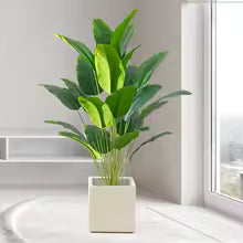 Plante Palmier artificielles tropical