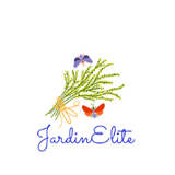 JardinElite